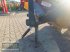 Siloentnahmegerät & Verteilgerät типа Mammut SF 175 ST, Gebrauchtmaschine в Aurolzmünster (Фотография 11)