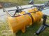 Siloentnahmegerät & Verteilgerät of the type Mammut SF 205 Titan, Gebrauchtmaschine in Altenfelden (Picture 6)