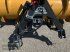 Siloentnahmegerät & Verteilgerät a típus Mammut SF 205 Titan, Neumaschine ekkor: Kronstorf (Kép 2)