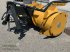 Siloentnahmegerät & Verteilgerät des Typs Mammut SF 205 Titan, Neumaschine in Kronstorf (Bild 3)