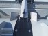 Siloentnahmegerät & Verteilgerät des Typs Mammut SF 230 Gigant F-H Edition, Neumaschine in Gampern (Bild 11)