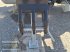 Siloentnahmegerät & Verteilgerät des Typs Mammut SF 230 Gigant F-H Edition, Neumaschine in Gampern (Bild 5)