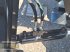 Siloentnahmegerät & Verteilgerät typu Mammut SF 230 Gigant F-H Edition, Neumaschine w Gampern (Zdjęcie 10)