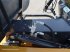 Siloentnahmegerät & Verteilgerät typu Mammut SF Hurricane 290, Neumaschine w Gampern (Zdjęcie 9)