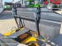 Siloentnahmegerät & Verteilgerät del tipo Mammut SF Hurricane 290, Neumaschine en Gampern (Imagen 14)