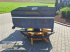 Siloentnahmegerät & Verteilgerät des Typs Mammut SF Hurricane 290, Neumaschine in Gampern (Bild 8)