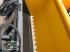 Siloentnahmegerät & Verteilgerät des Typs Mammut Silo Bucket SB195H, Neumaschine in Pegnitz-Bronn (Bild 3)