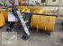 Siloentnahmegerät & Verteilgerät des Typs Mammut Silo Fox SF 230 Gigant, Neumaschine in Hartberg (Bild 4)