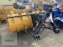 Siloentnahmegerät & Verteilgerät des Typs Mammut Silo Fox SF 230 Gigant, Neumaschine in Hartberg (Bild 3)