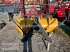 Siloentnahmegerät & Verteilgerät of the type Mammut SILOFOX 175 ST, Gebrauchtmaschine in Purgstall (Picture 2)
