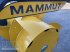 Siloentnahmegerät & Verteilgerät типа Mammut Siloverteiler SF 205 Titan, Neumaschine в Niederkappel (Фотография 4)
