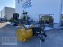 Siloentnahmegerät & Verteilgerät типа Mammut Siloverteiler SF 205 Titan, Neumaschine в Niederkappel (Фотография 6)