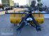 Siloentnahmegerät & Verteilgerät des Typs Mammut Siloverteiler SF 230 Gigant, Neumaschine in Niederkappel (Bild 8)