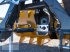 Siloentnahmegerät & Verteilgerät des Typs Mammut Siloverteiler Silo Fox SF 230 Gigant, Gebrauchtmaschine in Tarsdorf (Bild 2)