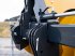 Siloentnahmegerät & Verteilgerät типа Mammut Silowalze Silo Kompakt SK 250 H, Gebrauchtmaschine в Tarsdorf (Фотография 2)