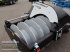 Siloentnahmegerät & Verteilgerät des Typs Mammut SK 250H Silowalze, Neumaschine in Gampern (Bild 7)