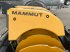 Siloentnahmegerät & Verteilgerät des Typs Mammut SK 300 H Silowalze, Gebrauchtmaschine in NATTERNBACH (Bild 6)