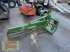 Siloentnahmegerät & Verteilgerät des Typs McHale BS Ballenschneider mit Euroaufnahme, Gebrauchtmaschine in Kötschach (Bild 5)