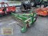 Siloentnahmegerät & Verteilgerät des Typs McHale BS Ballenschneider mit Euroaufnahme, Gebrauchtmaschine in Kötschach (Bild 3)