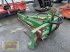 Siloentnahmegerät & Verteilgerät des Typs McHale BS Ballenschneider mit Euroaufnahme, Gebrauchtmaschine in Kötschach (Bild 13)