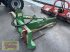Siloentnahmegerät & Verteilgerät des Typs McHale BS Ballenschneider mit Euroaufnahme, Gebrauchtmaschine in Kötschach (Bild 9)