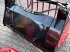 Siloentnahmegerät & Verteilgerät typu Metal-Technik Krokodilschaufel / manure grab, Neumaschine v Michałowo (Obrázek 12)