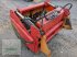 Siloentnahmegerät & Verteilgerät des Typs Parmiter Schneidschaufel 1.40m Hauer-Aufnahme, Gebrauchtmaschine in Schlitters (Bild 1)