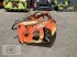 Siloentnahmegerät & Verteilgerät of the type Parmiter Shear Grab SG 250, Gebrauchtmaschine in Zell an der Pram (Picture 4)