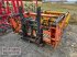 Siloentnahmegerät & Verteilgerät des Typs Parmiter Shear Grab SG 300, Gebrauchtmaschine in Vitis (Bild 6)