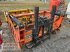 Siloentnahmegerät & Verteilgerät des Typs Parmiter Shear Grab SG 300, Gebrauchtmaschine in Vitis (Bild 3)