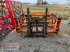 Siloentnahmegerät & Verteilgerät des Typs Parmiter Shear Grab SG 300, Gebrauchtmaschine in Vitis (Bild 7)