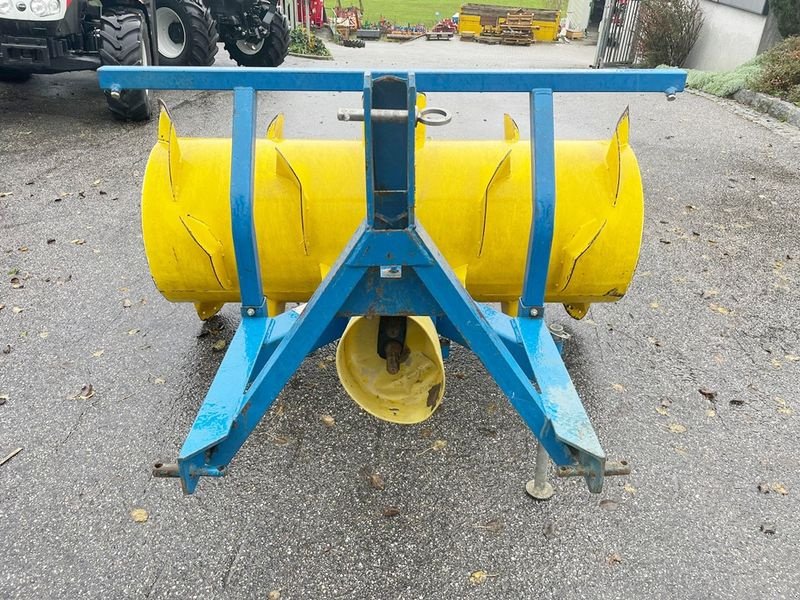 Siloentnahmegerät & Verteilgerät of the type Reck FSV 175 cm Siloverteiler, Gebrauchtmaschine in St. Marienkirchen (Picture 2)