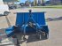 Siloentnahmegerät & Verteilgerät του τύπου Reck Siloverteiler / Futterverteiler, Gebrauchtmaschine σε Redlham (Φωτογραφία 2)