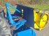 Siloentnahmegerät & Verteilgerät του τύπου Reck Siloverteiler / Futterverteiler, Gebrauchtmaschine σε Redlham (Φωτογραφία 5)