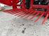 Siloentnahmegerät & Verteilgerät des Typs Redrock Alligator 130, Neumaschine in Pforzen (Bild 8)