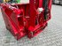 Siloentnahmegerät & Verteilgerät от тип Redrock Alligator 180-130 HA, Gebrauchtmaschine в Rhede / Brual (Снимка 4)