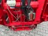 Siloentnahmegerät & Verteilgerät от тип Redrock Alligator 180-130 HA, Gebrauchtmaschine в Rhede / Brual (Снимка 3)