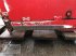 Siloentnahmegerät & Verteilgerät of the type Redrock Alligator 180, Gebrauchtmaschine in Altusried-Kimratshofen (Picture 4)