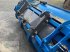 Siloentnahmegerät & Verteilgerät typu Robert BV Verteilschaufel neuwertig auch für Rüben, Gebrauchtmaschine v Rittersdorf (Obrázek 5)