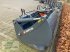 Siloentnahmegerät & Verteilgerät des Typs Saphir SSE 178, Gebrauchtmaschine in Rhede / Brual (Bild 2)