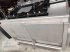 Siloentnahmegerät & Verteilgerät des Typs Sieplo MB 2500, Neumaschine in Petting (Bild 5)