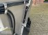 Siloentnahmegerät & Verteilgerät tipa Sieplo MB2500, Gebrauchtmaschine u Ahaus (Slika 11)