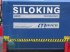 Siloentnahmegerät & Verteilgerät del tipo Siloking DA 4200F, Gebrauchtmaschine en Hofkirchen (Imagen 5)