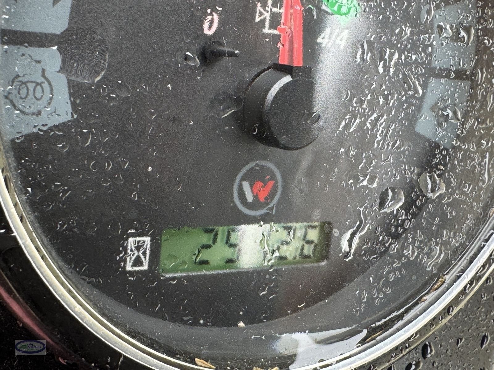 Siloentnahmegerät & Verteilgerät typu Siloking Mayer Siloking DA 4200, Gebrauchtmaschine v Münzkirchen (Obrázek 11)