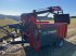 Siloentnahmegerät & Verteilgerät of the type Silomaxx GT 4000, Gebrauchtmaschine in Münzkirchen (Picture 1)