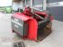 Siloentnahmegerät & Verteilgerät of the type Silomaxx PRO 2400 el. Bedienung, Gebrauchtmaschine in Eberschwang (Picture 7)