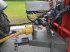 Siloentnahmegerät & Verteilgerät typu Silomaxx Silokamm GT 4000, Gebrauchtmaschine v NATTERNBACH (Obrázek 13)