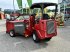 Siloentnahmegerät & Verteilgerät του τύπου Silomaxx SILOMAX x pro, Gebrauchtmaschine σε Villach (Φωτογραφία 2)