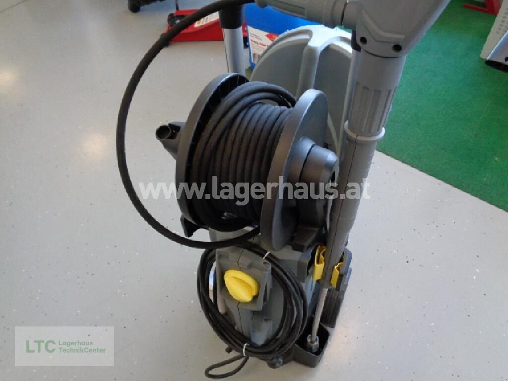 Siloentnahmegerät & Verteilgerät tipa Sonstige 310 MARK II, Neumaschine u Schärding (Slika 2)