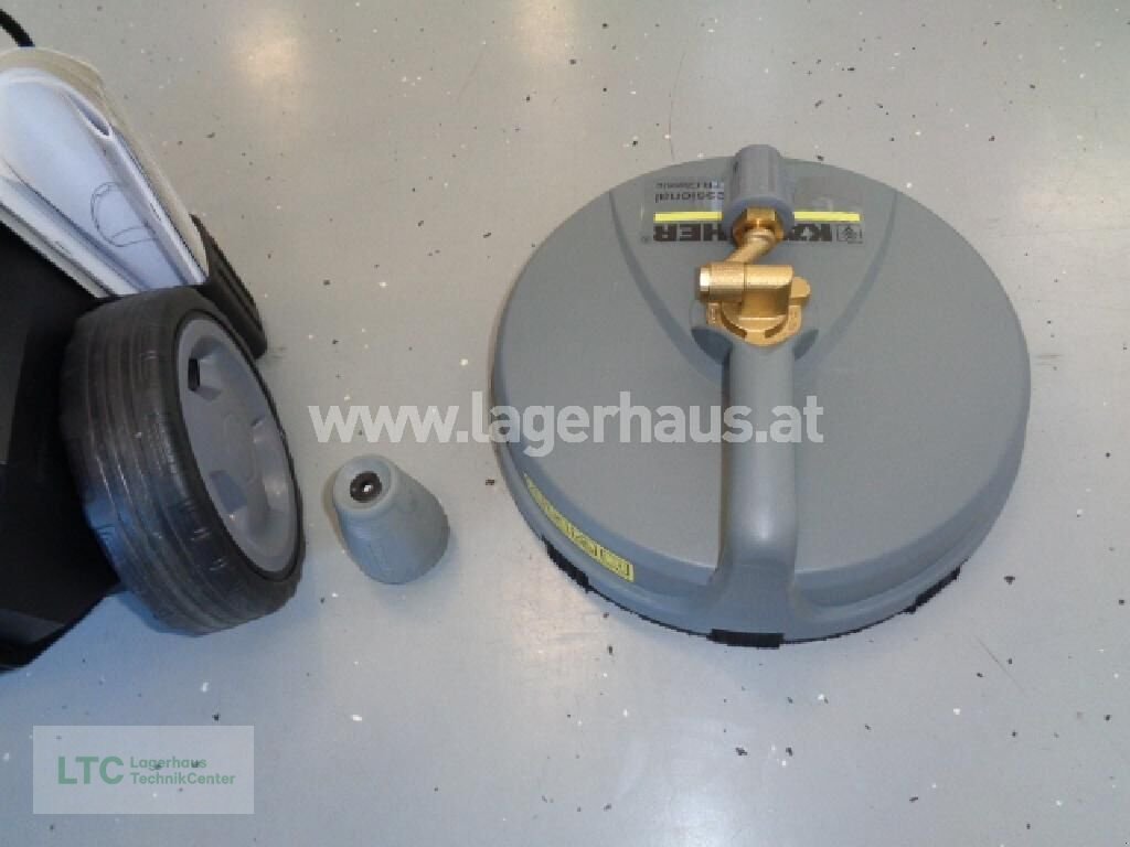 Siloentnahmegerät & Verteilgerät tipa Sonstige 310 MARK II, Neumaschine u Schärding (Slika 3)